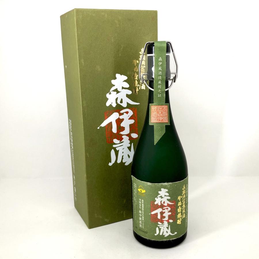セール】 飲料/酒 極上の一滴 森伊蔵 720ml Souryou 0 En セール】 飲料/酒 極上の一滴 森伊蔵 720ml Souryou 0 En
