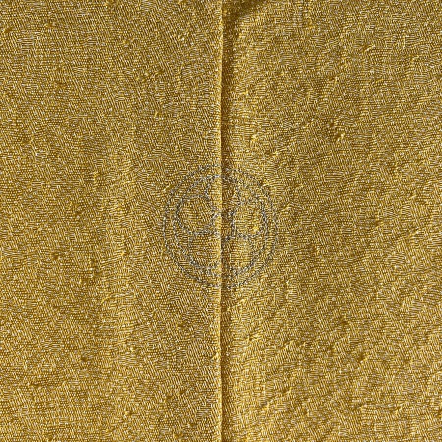 江戸小紋 美品 優品 落款あり 一つ紋 鮫柄 黄土色 袷 155.5cm 64cm M 正絹 中古 :1000027660781:リユースセレクトショップバイセル Yahoo!店 - 通販 - Yahoo!ショッピング 江戸小紋 美品 優品 落款あり 一つ紋 鮫柄 黄土色 袷 155.5cm 64cm M 正絹 中古 :1000027660781:リユースセレクトショップバイセル Yahoo!店 - 通販 - Yahoo!ショッピング