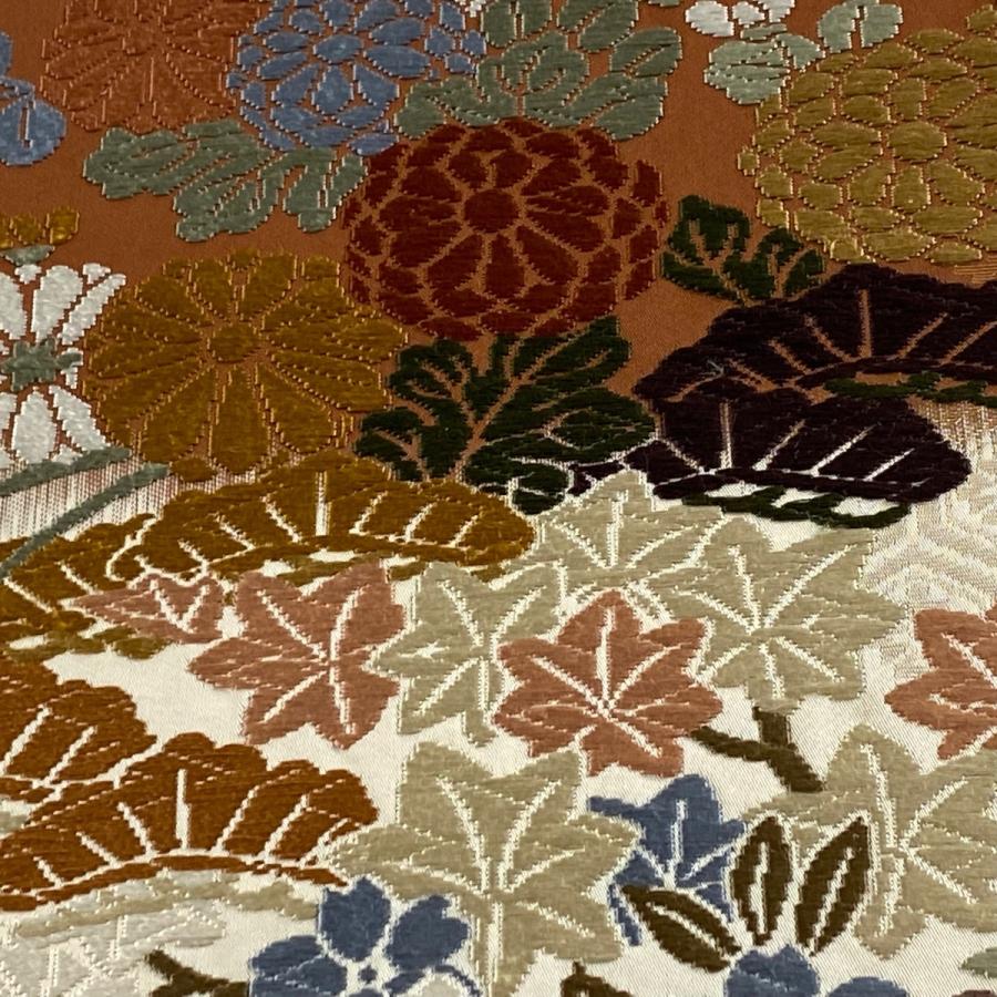 ラディック Ludwig スネアコード スナッピー紐