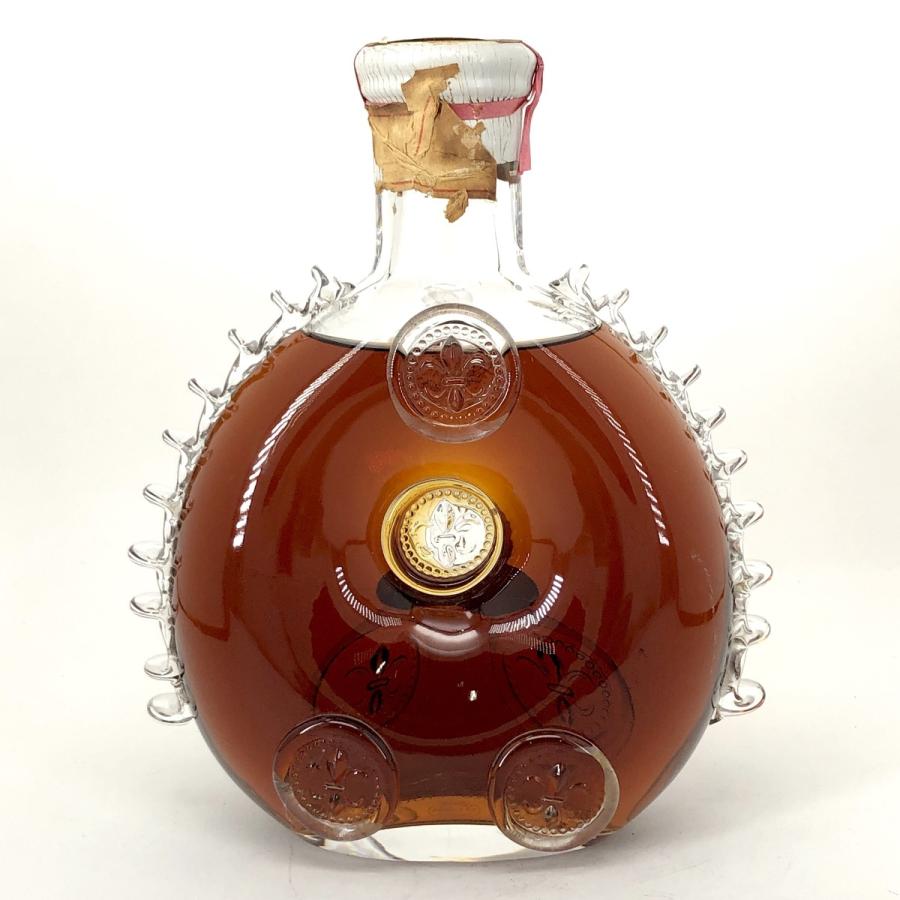 学習 机 炭酸 水 レモン ビートルズ ルイ ブランデー Asasetu Kaatsu Jp