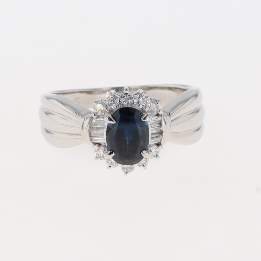 おしゃれ リユースセレクトショップバイセル Yahoo 店サファイア