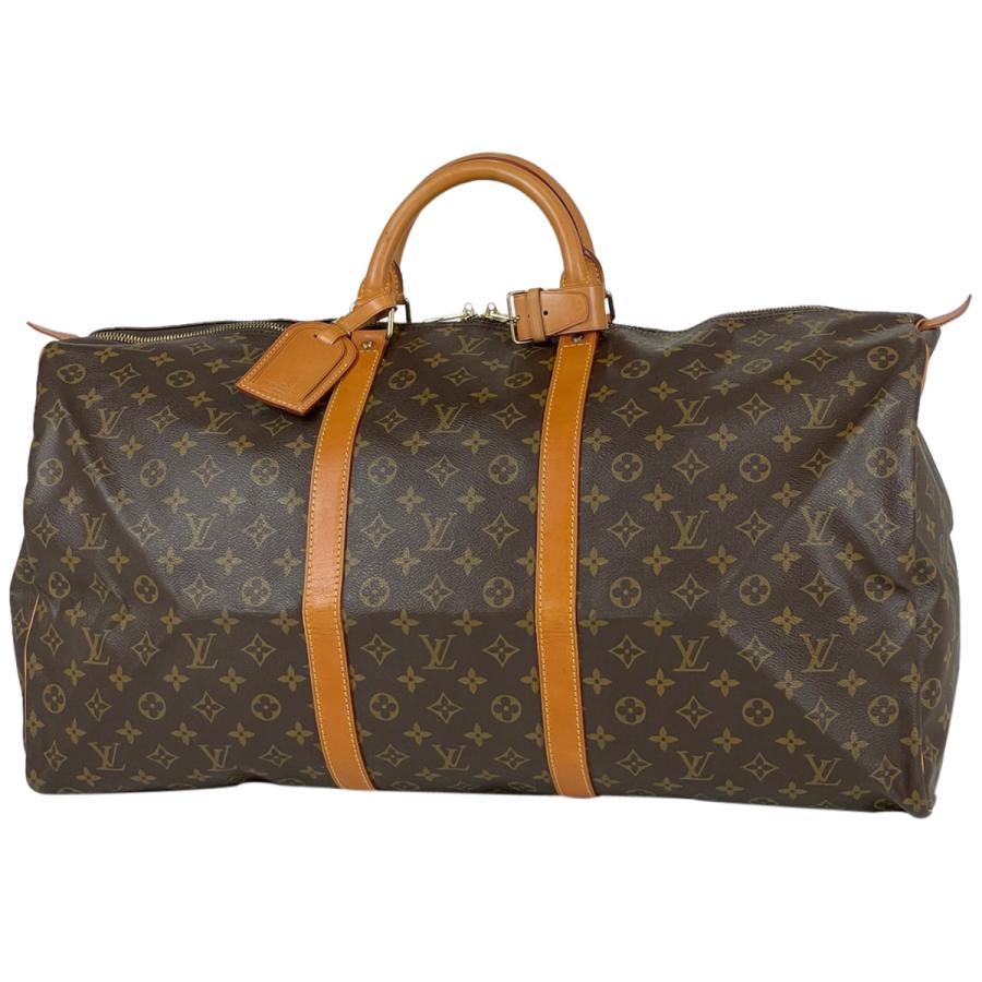 ルイ ヴィトン Louis Vuitton キーポル ハンドバッグ 60 ハンドバッグ ファッション 旅行 出張 ビジネス バイセル 1000033336465 ルイ ヴィトン ボストンバッグ モノグラム ブラウン M41422 レディース 中古 1000033336465 リユースセレクトショップバイセル 店 ルイ ヴィトン Louis Vuitton キーポル ハンドバッグ 60 ハンドバッグ ファッション 旅行 出張 ビジネス バイセル 1000033336465 ルイ ヴィトン ボストンバッグ モノグラム ブラウン M41422 レディース 中古 1000033336465 リユースセレクトショップバイセル 店