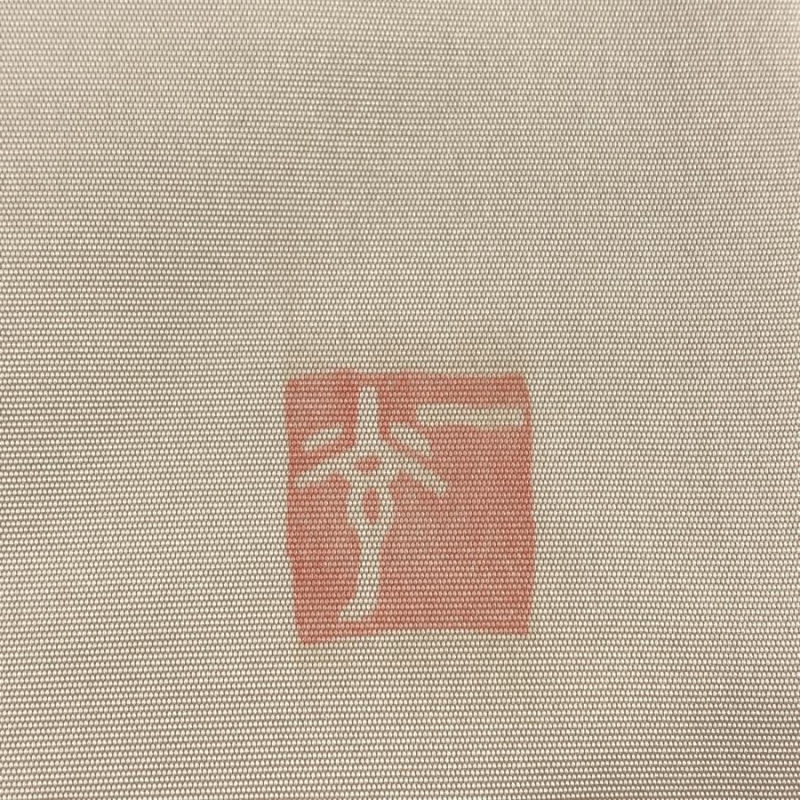 最大59 オフ インド産御影石 ストリームグレー ジェットバーナー仕上げ 平板600ｘ600ｘ15mm 1枚単価 290 G Dprd Jatimprov Go Id