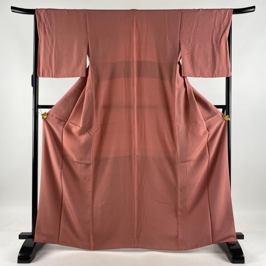 超美品再入荷品質至上 Uht 1f30nsl ラバーパット1個入 黒 1pk 箱 25枚入 5360 Dprd Jatimprov Go Id