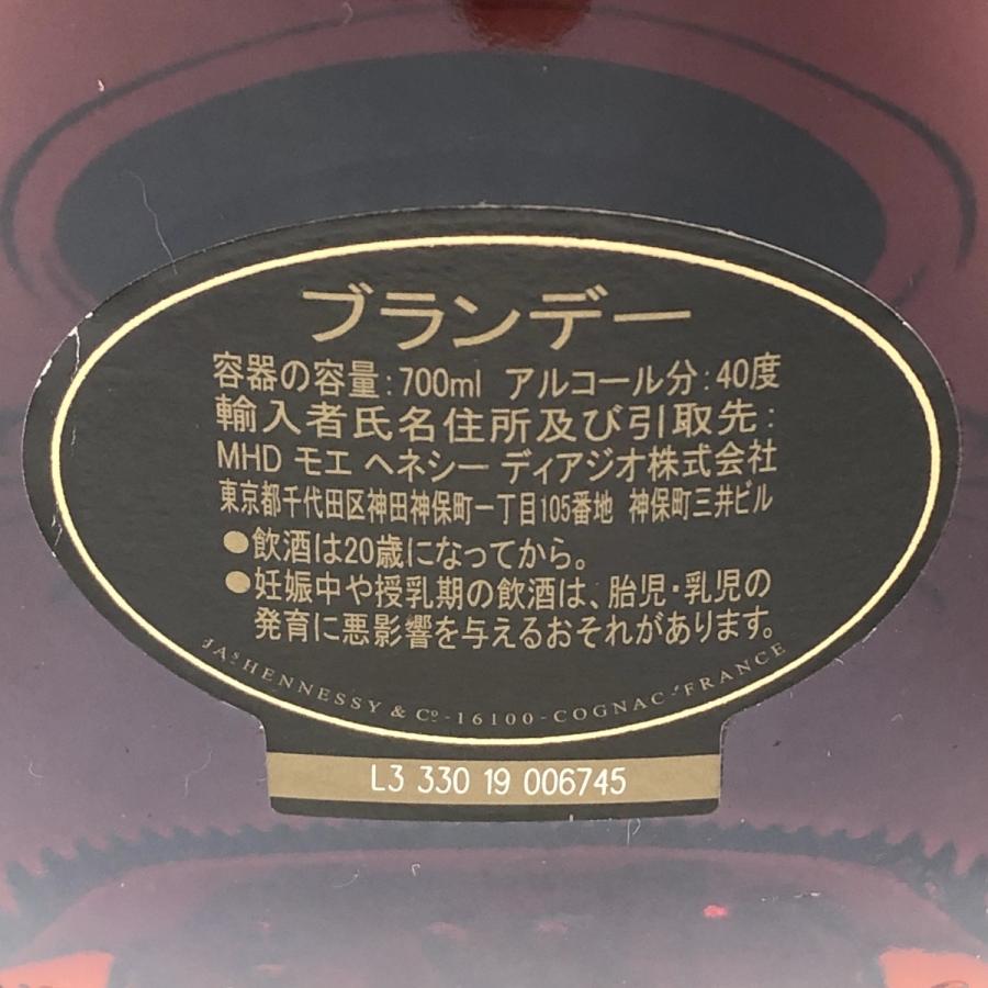 大注目 ホテルアメニティ 個包装 業務用 パルパルポー Pal Po 子供用歯ブラシ Id 10 歯みがきジェル付 いちご味 X 10本セット ネコポス発送 当日出荷 Dprd Jatimprov Go Id