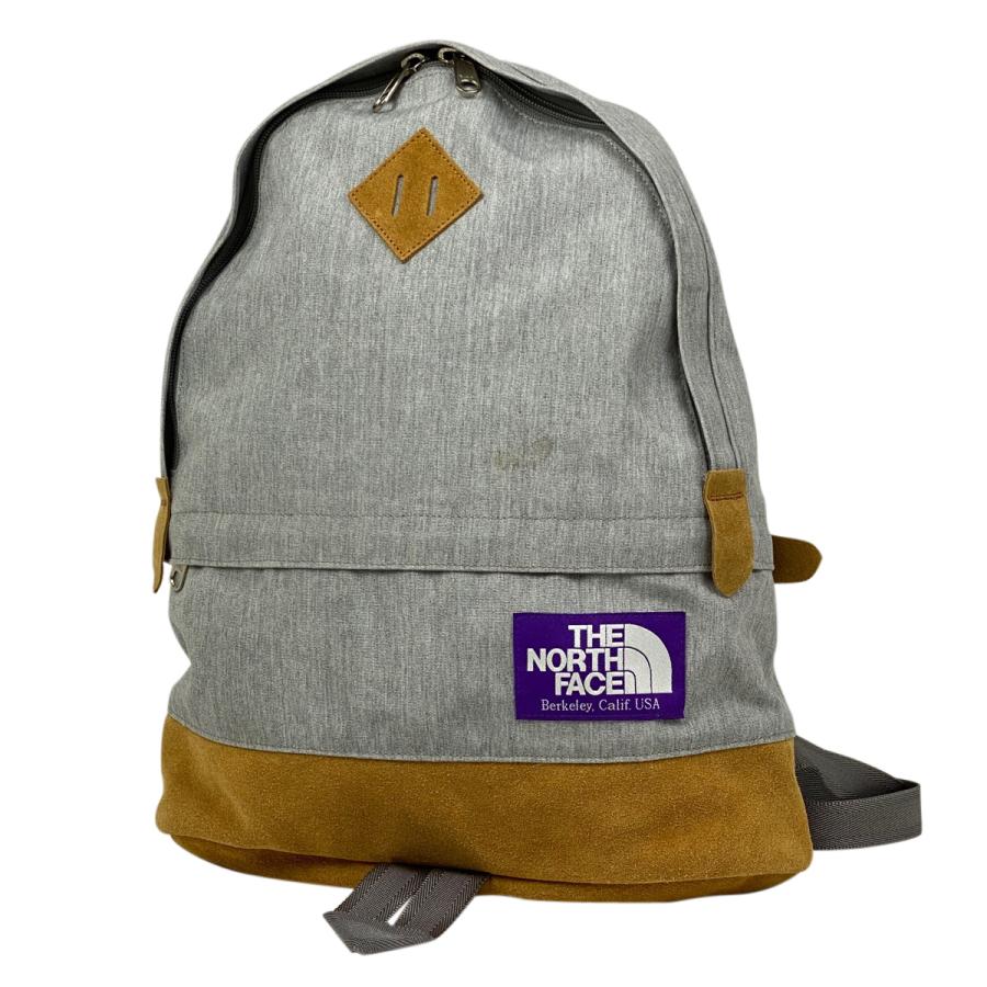 ☆大人気商品☆ リュック 中古 NORTH ザノースフェイス レディース THE FACE バッグ ☆大人気商品☆ リュック 中古 NORTH ザノースフェイス レディース THE FACE バッグ