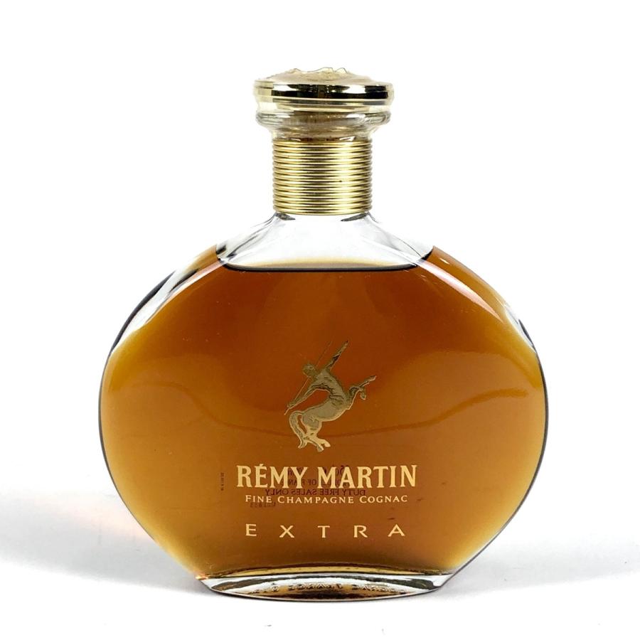 レミーマルタン REMY MARTIN エクストラ クリアボトル 350ml ブランデー コニャック 古酒 大人気定番商品 レミーマルタン REMY MARTIN エクストラ クリアボトル 350ml ブランデー コニャック 古酒 大人気定番商品