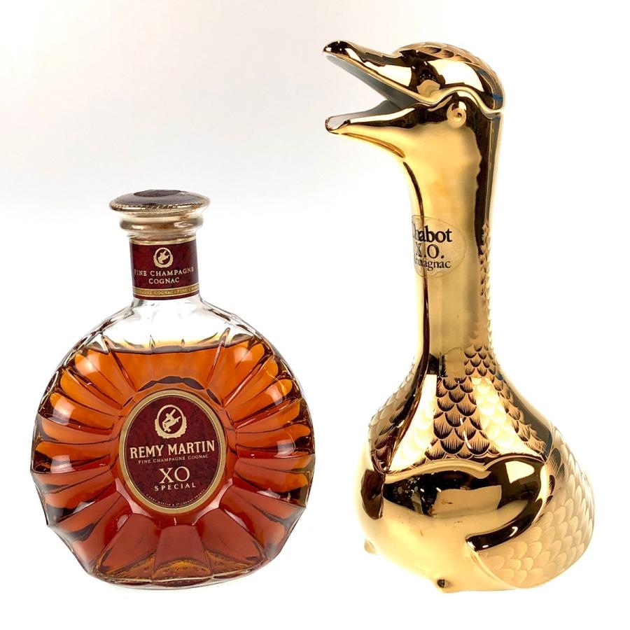 アルマニャック ブランデー