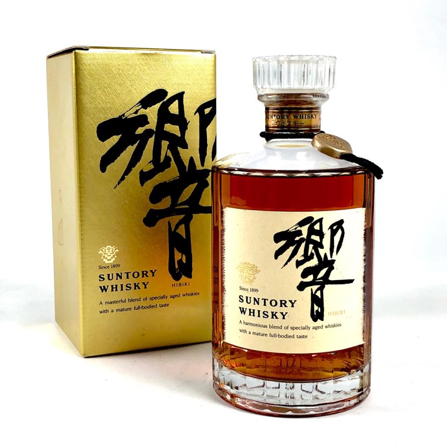 グレンスコシア 22年 ディスティラリー オブ ザ イヤー 2021記念ボトル