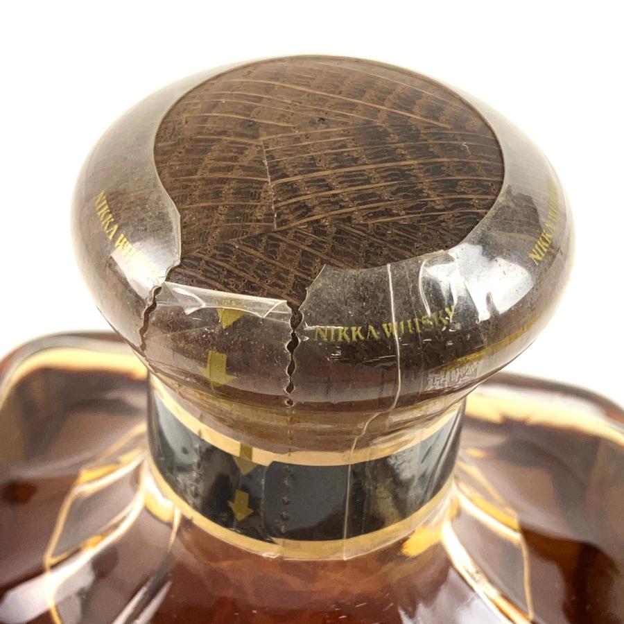 東京都内限定お届け ニッカ NIKKA 竹鶴 12年 ピュアモルト 角瓶 東京都内限定お届け ニッカ NIKKA 竹鶴 12年 ピュアモルト 角瓶
