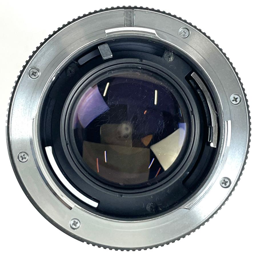 ライカ LEICA VARIO-ELMAR-R 75-200mm F4.5 3CAM Rマウント 一眼カメラ用（マニュアルフォーカス） 中古｜kaipre｜05
