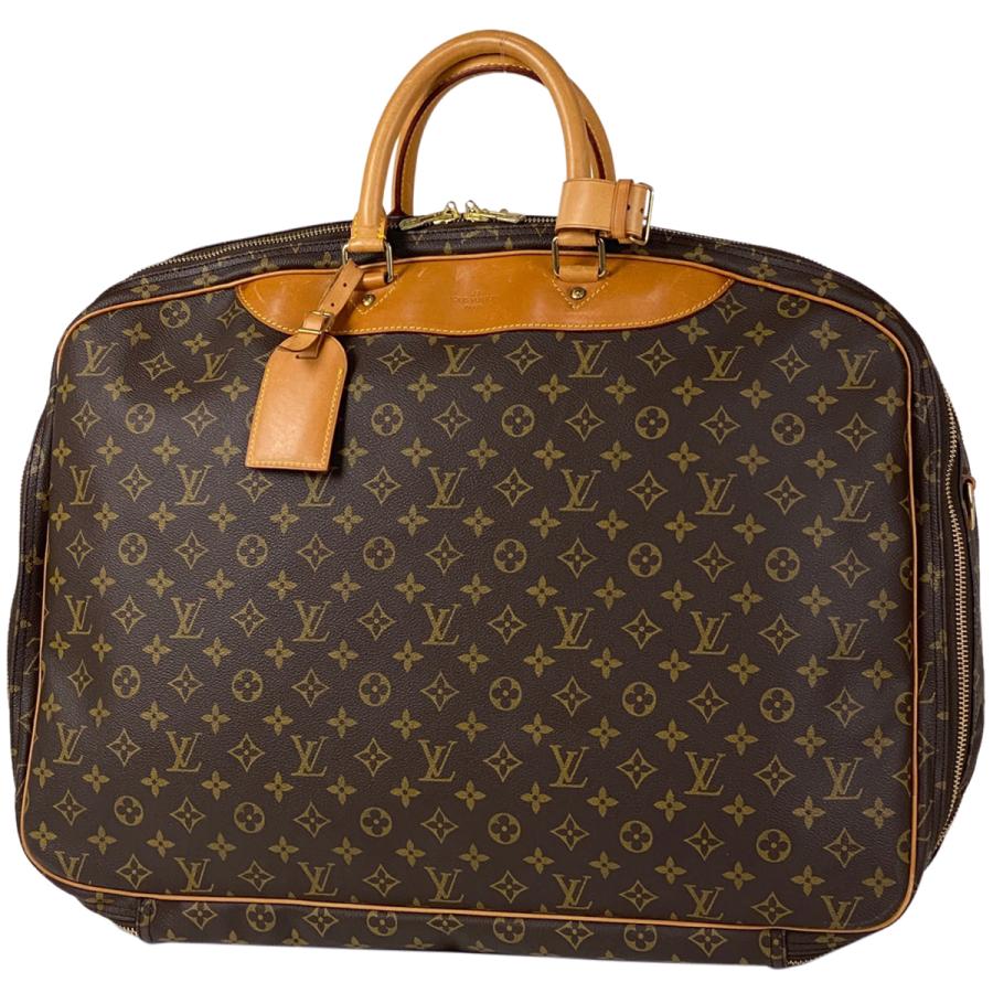 ルイ・ヴィトン アリゼ ドゥ ポッシュ レディース | tspea.org