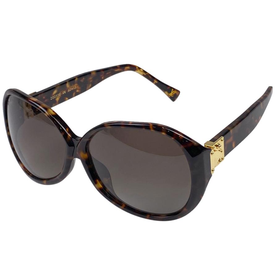 ルイ・ヴィトン スプソン オーバーサイズ レディース | jarussi.com.br