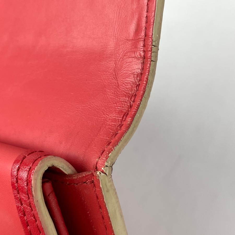 ルイ・ヴィトン ポルトトレゾール インターナショナル 札入れ 小銭入れ