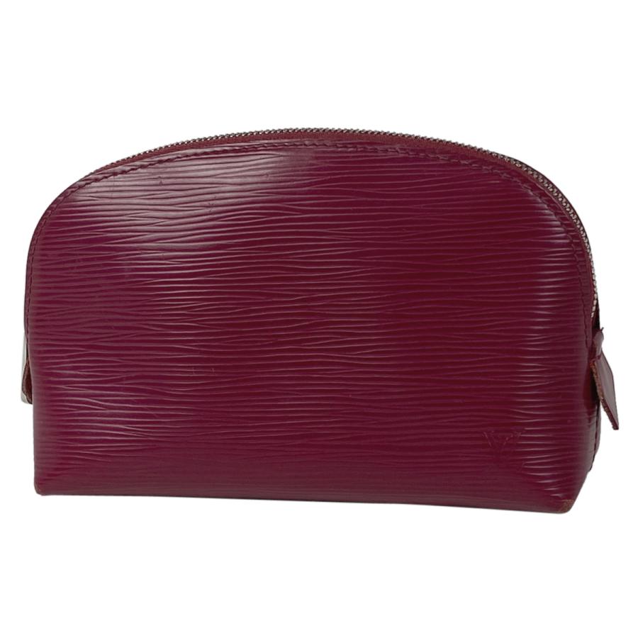 ルイ・ヴィトン Louis Vuitton ポシェットコスメティック メイク