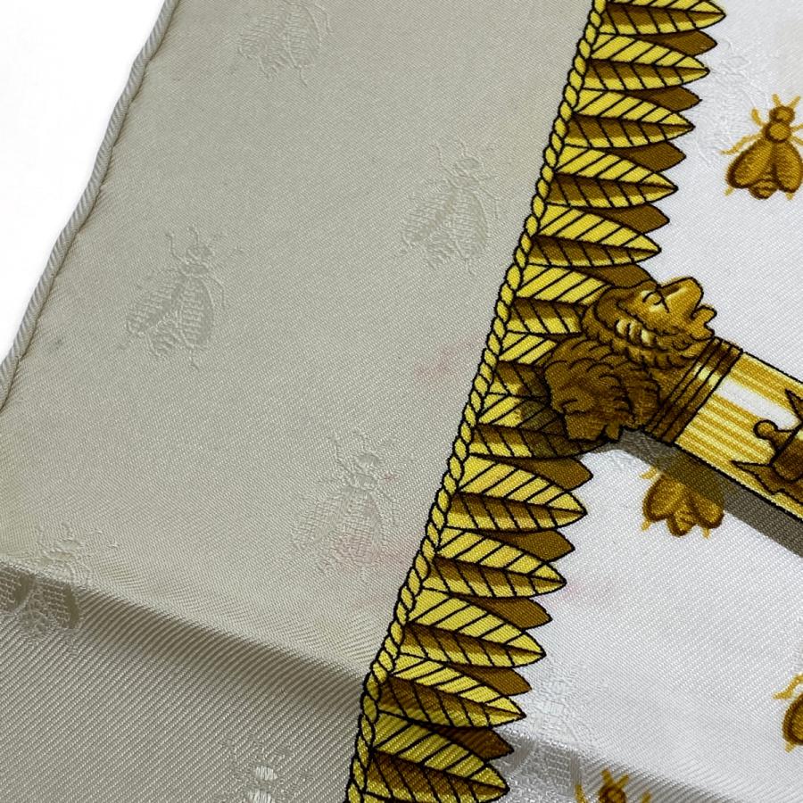 安心と信頼安心と信頼エルメス HERMES カレ 90 NAPOLEON ナポレオン