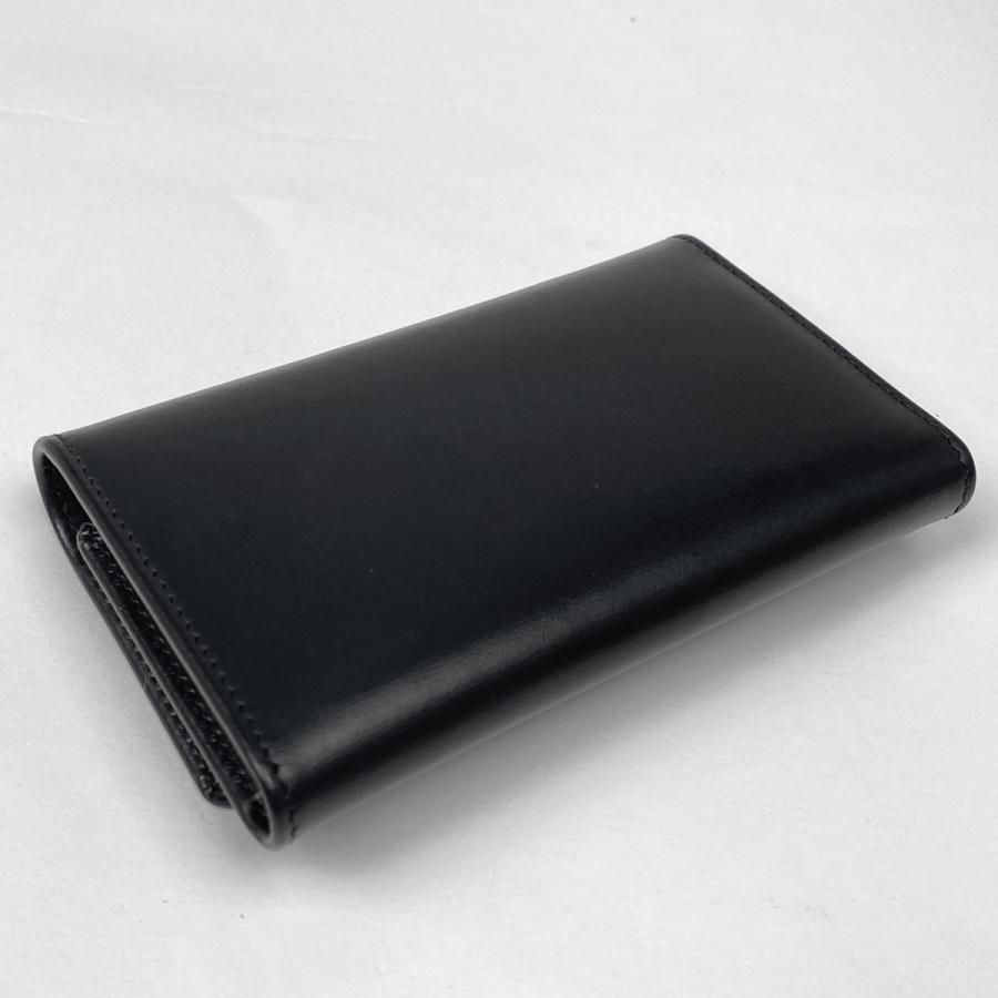 新品未使用✨正規品 Cartier カルティエ マストライン キーケース 6連 Cartier カルティエ CARTIER マストライン 6連 キーケース ロゴ