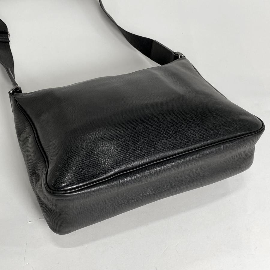 【極美品】ルイヴィトン　ユタ　ウィチタ　メッセンジャーバッグ　レザー　正規品 LOUIS VUITTON ルイ・ヴィトン Louis Vuitton ウィチタ