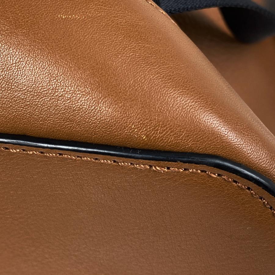 COACH（コーチ） ロゴ リュックサック バッグパック メンズ リュック