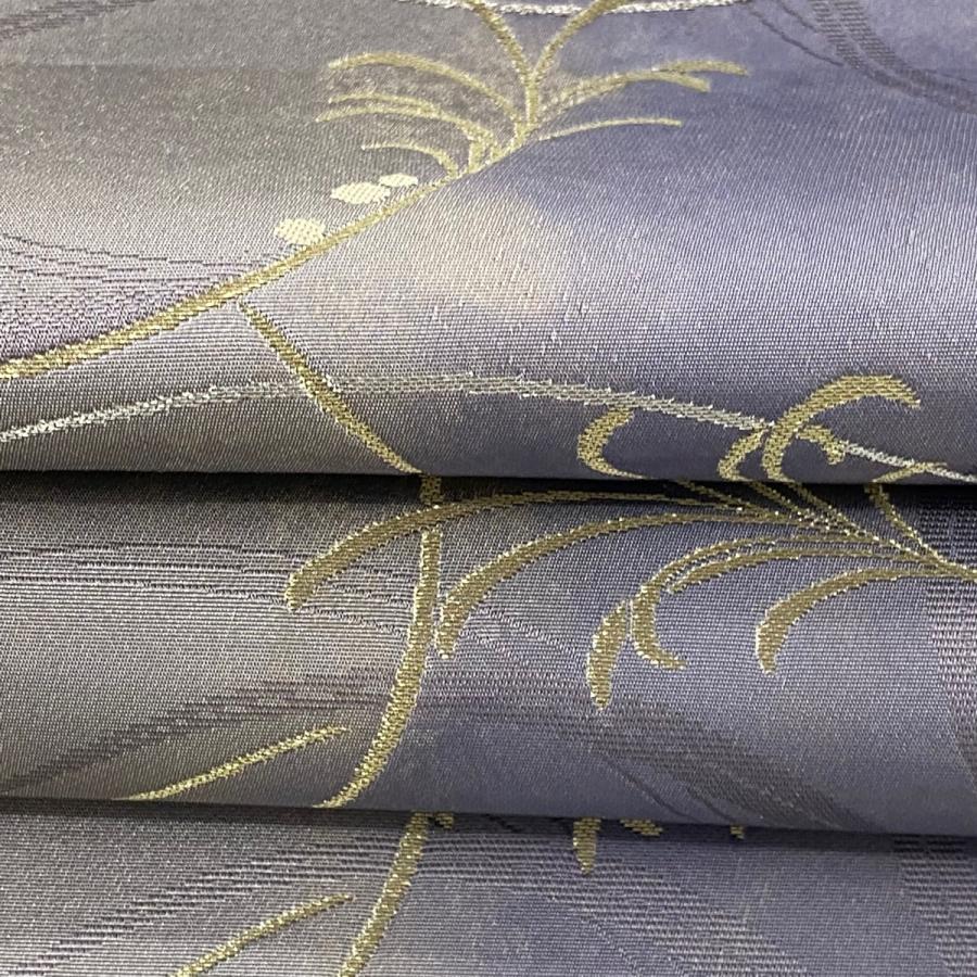 振袖 豪華 ラメ刺繍 金彩 紋意匠 身丈 165cm 水着 | filmekimi.iksv.org