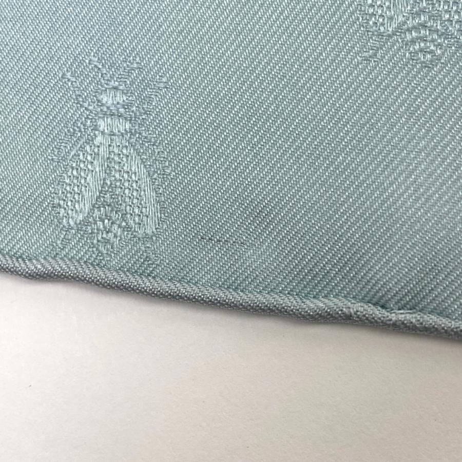 トラストエルメス HERMES カレ 90 中古 レディース ナポレオン マルチ