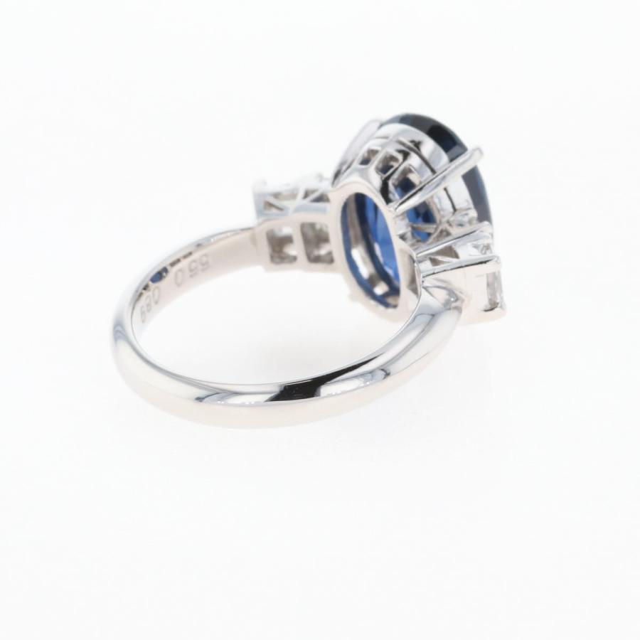 【限定値下】サファイア タイタック プラチナ メレダイヤ タイピン Pt900 楽天市場】【ラッピング可】 サファイア タイタック プラチナ