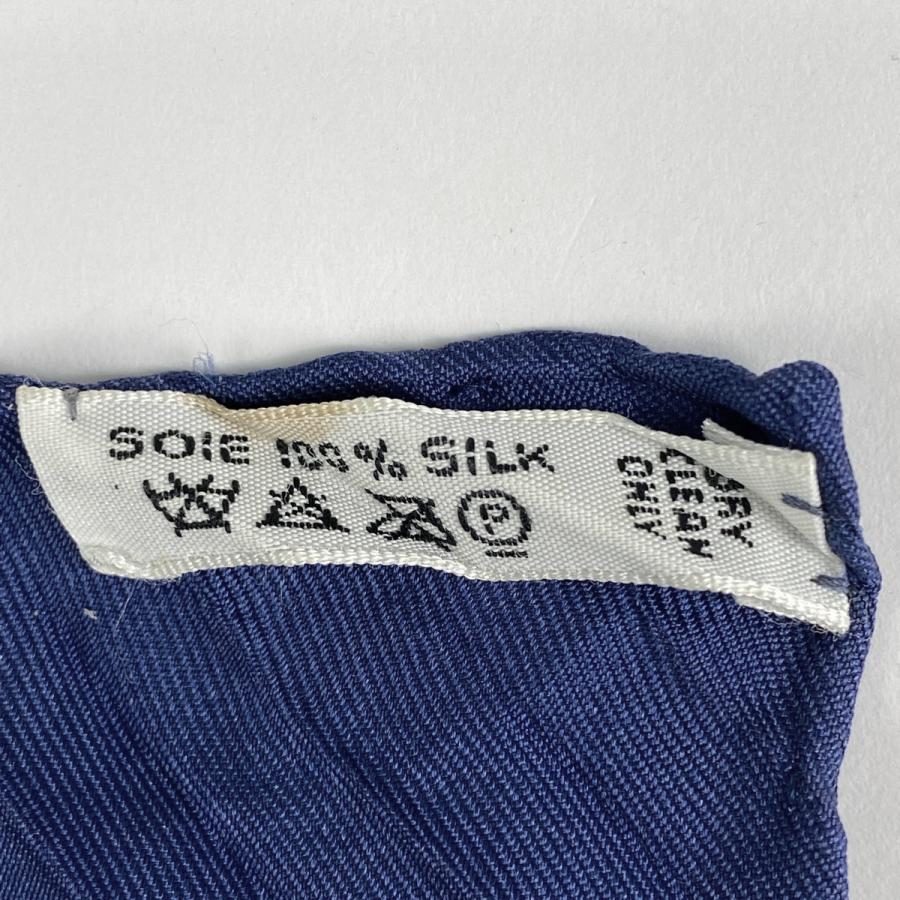 スーパーセールスーパーセールエルメス HERMES カレ90 L Elegance Et