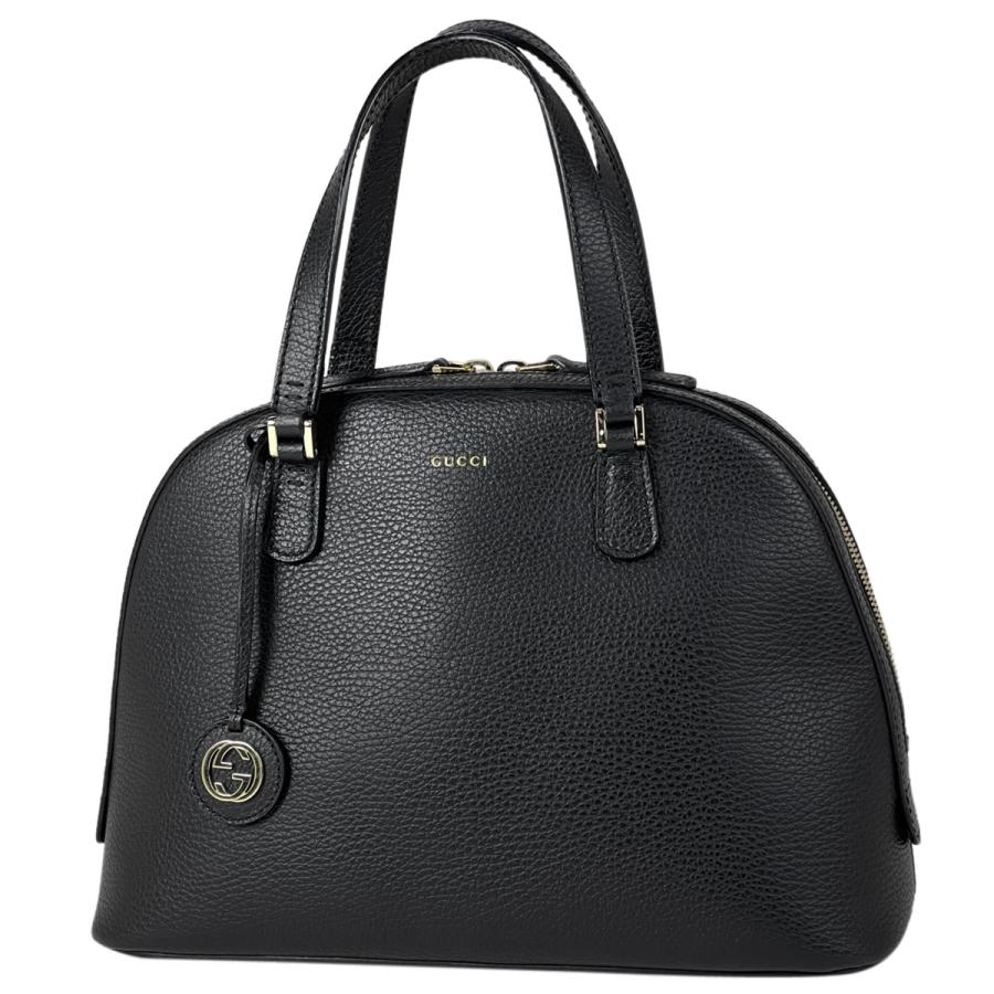 グッチ GUCCI レディダラー ハンドバッグ 2WAY ショルダーバッグ 