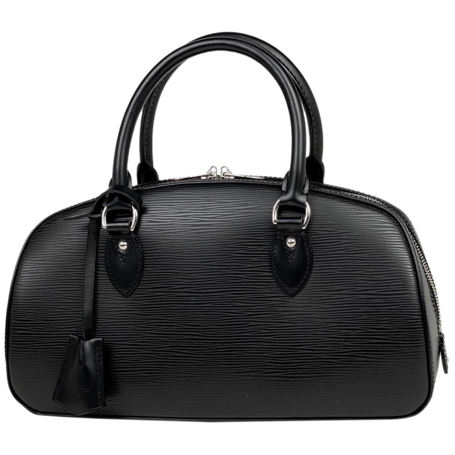 ルイ・ヴィトン Louis Vuitton ジャスミン 手提げ ハンドバッグ エピ 