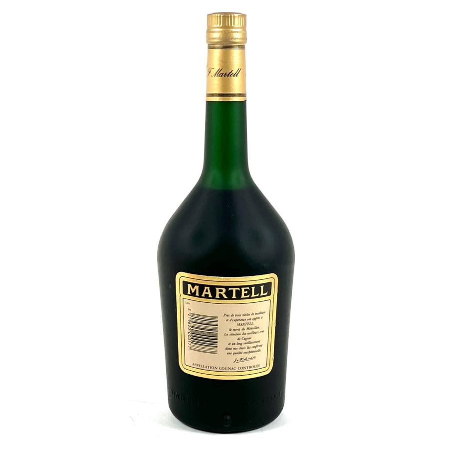 マーテル VSOP メダイヨン 金ラベル スペシャルリザーブ 700ml マーテル VSOP メダイヨン 金ラベル スペシャルリザーブ コニャック