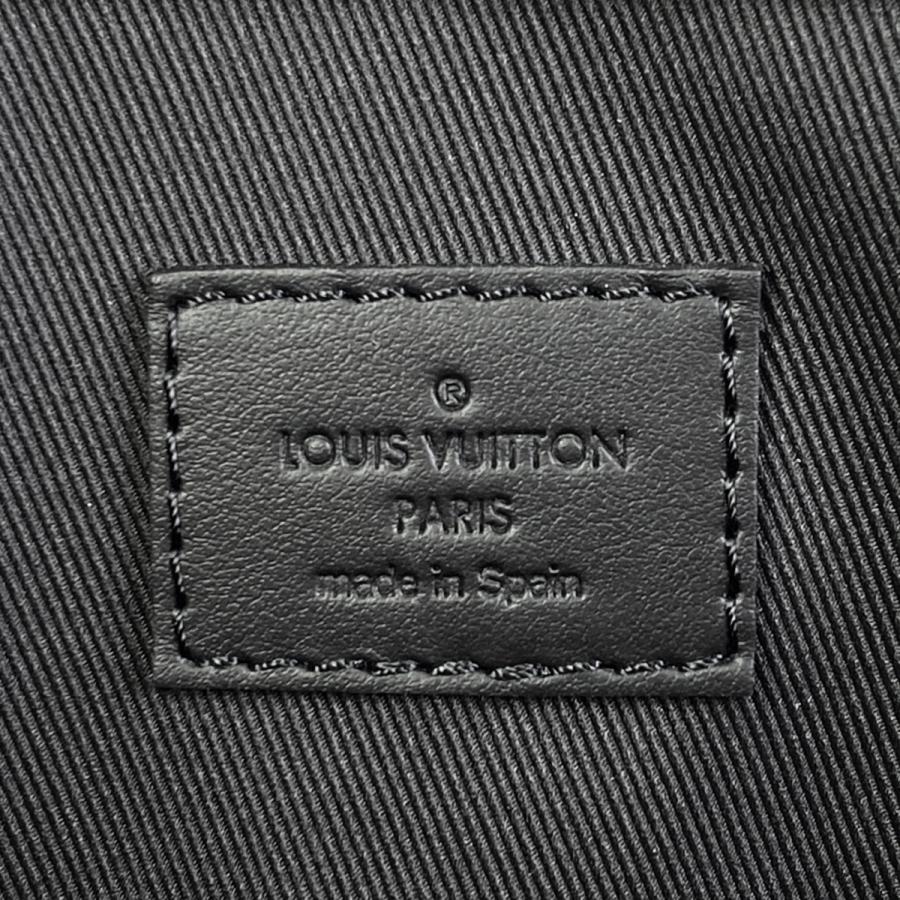 ルイ・ヴィトン Louis Vuitton テイクオフ トート アエログラム LV 