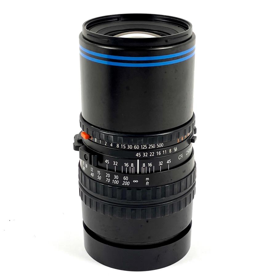 HASSELBLAD（ハッセルブラッド） Hasselblad Sonnar T* CFi 250mm F5.6