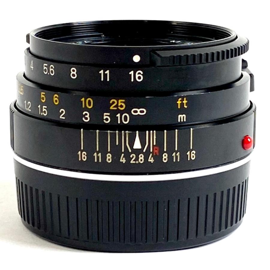 希少【未開封】 Minolta M ROKKOR レンズ リア キャップ 25個 【公式通販】