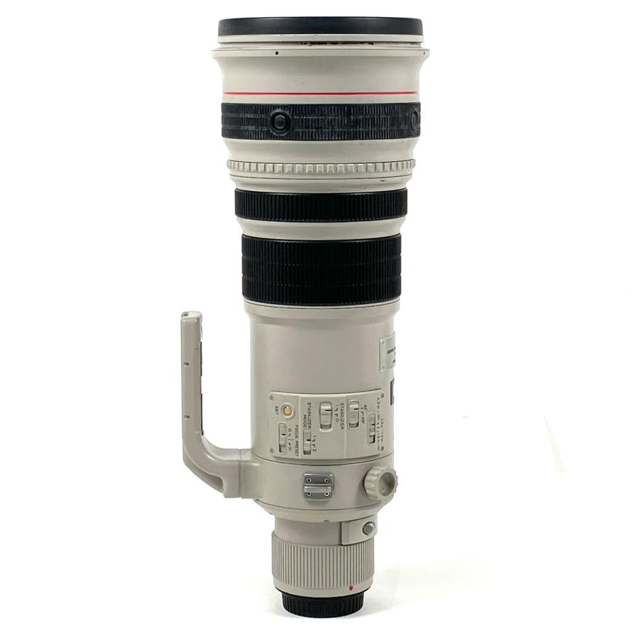 キヤノン Canon EF 500mm F4L IS USM 一眼カメラ用（オートフォーカス） 中古｜kaipre｜03
