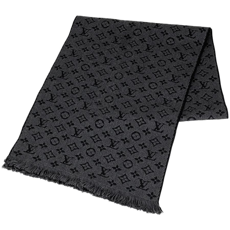 LOUIS VUITTON（ルイヴィトン） エシャルプ3D マフラー