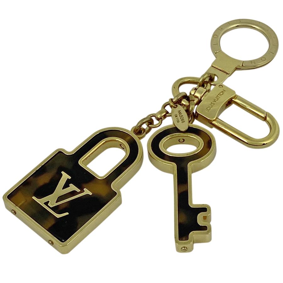 LOUIS VUITTON（ルイ・ヴィトン） ポルトクレ コンフィダンス バッグ