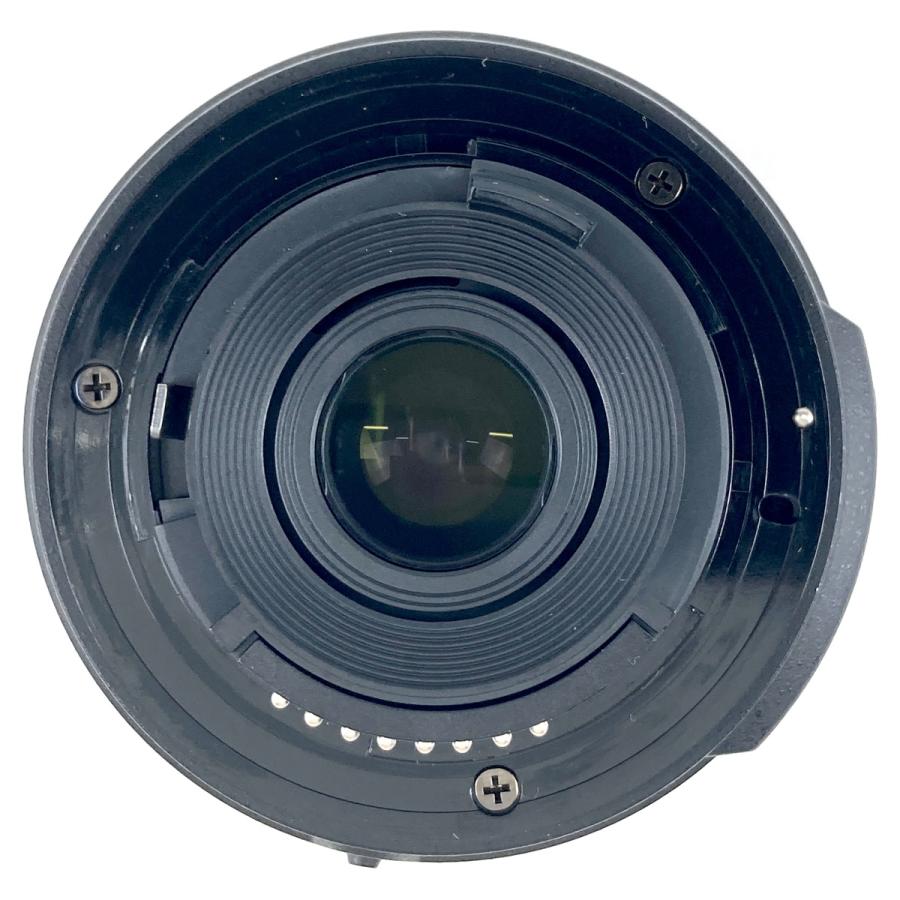 ニコン Nikon D5500 18-55 VR II レンズキット ブラック ニコン Nikon D5500 18-55 VR II レンズキット ブラック