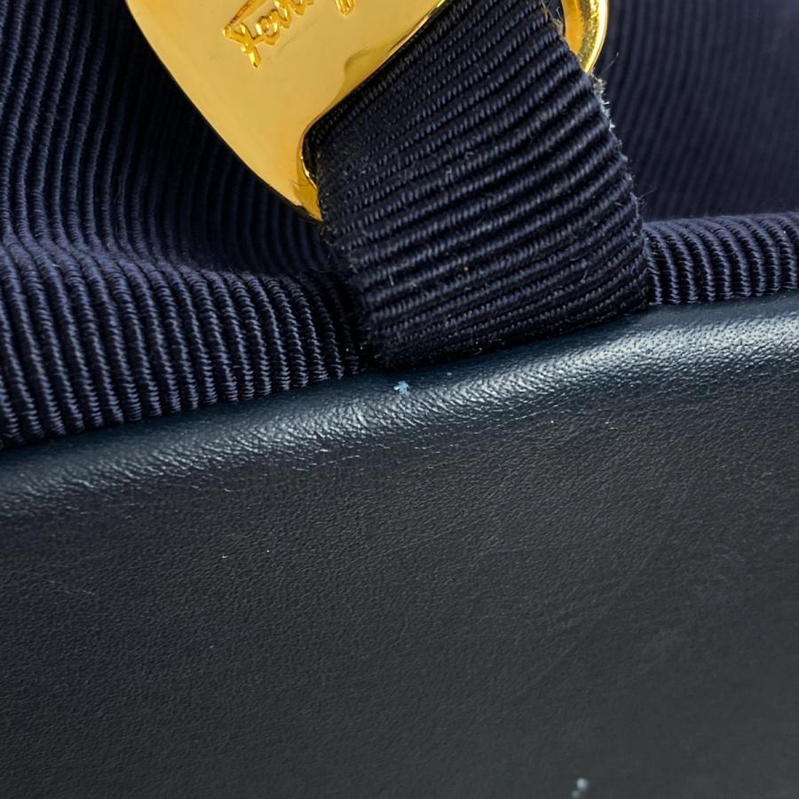FERRAGAMO（フェラガモ） サルヴァトーレフェラガモ ヴァラチェーン