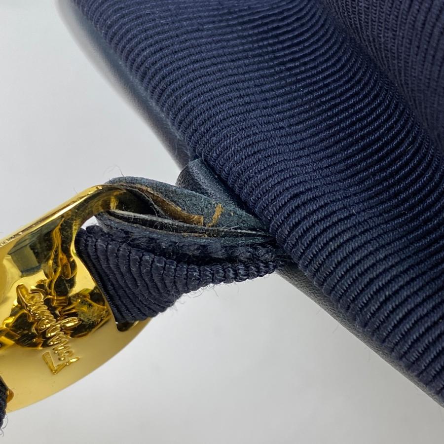 FERRAGAMO（フェラガモ） サルヴァトーレフェラガモ ヴァラチェーン