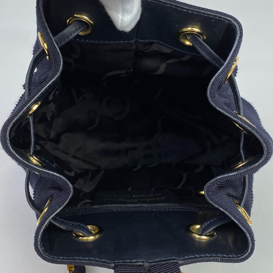 FERRAGAMO（フェラガモ） サルヴァトーレフェラガモ ヴァラチェーン