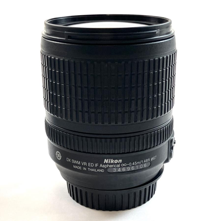 ニコン Nikon D7000 18-105 VR レンズキット デジタル 一眼レフ ニコン Nikon D7000 18-105 VR レンズキット デジタル 一眼レフ