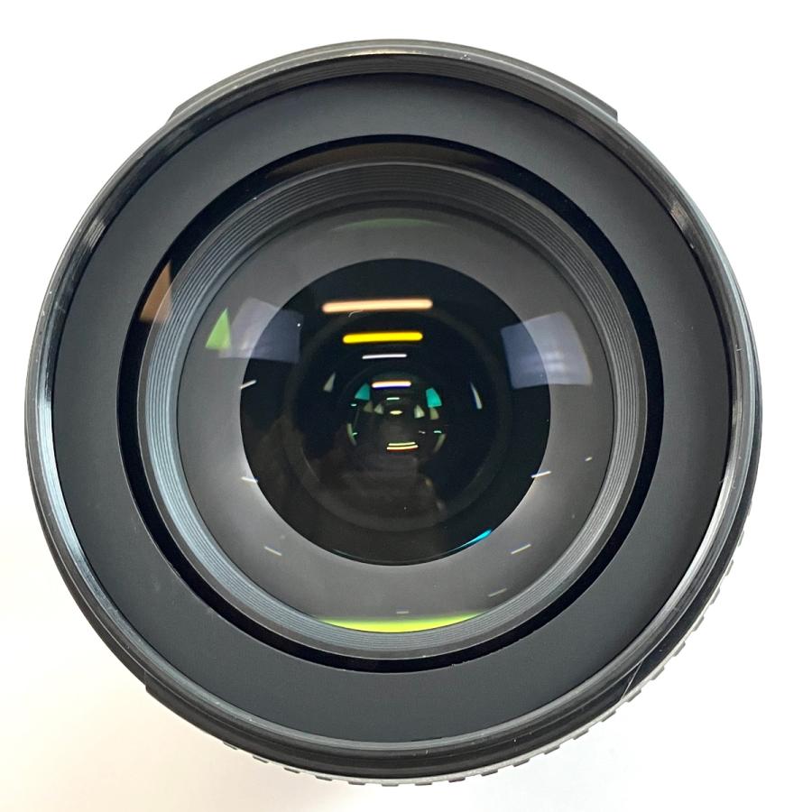 ニコン Nikon D7000 18-105 VR レンズキット デジタル 一眼レフ ニコン Nikon D7000 18-105 VR レンズキット デジタル 一眼レフ