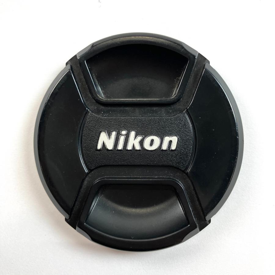 ニコン Nikon D7000 18-105 VR レンズキット デジタル 一眼レフ ニコン Nikon D7000 18-105 VR レンズキット デジタル 一眼レフ