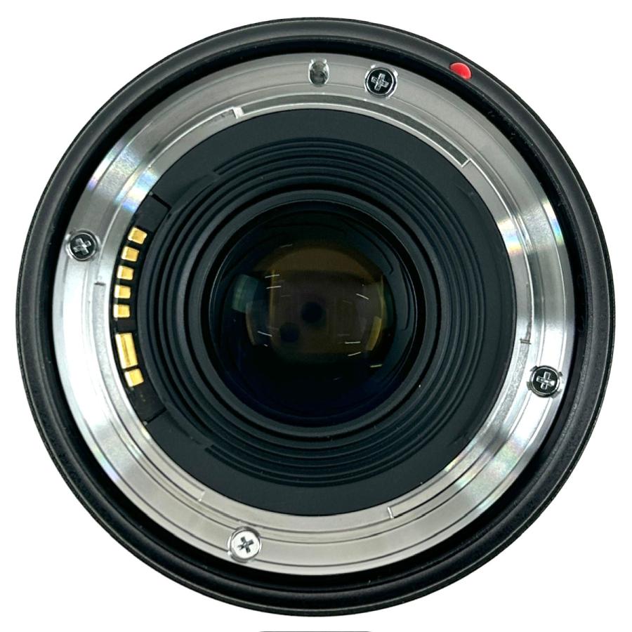 キヤノン Canon EF 16-35mm F2.8L III USM 一眼カメラ用レンズ（オートフォーカス） 中古｜kaipre｜05