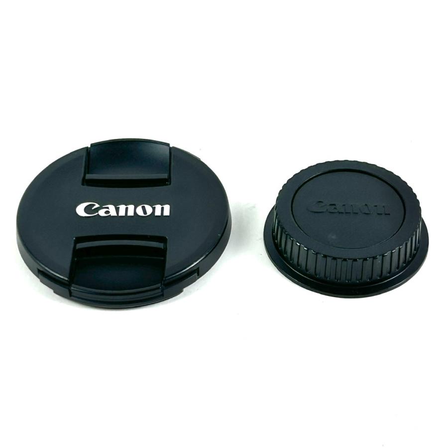 キヤノン Canon EF 16-35mm F2.8L III USM 一眼カメラ用レンズ（オートフォーカス） 中古｜kaipre｜07