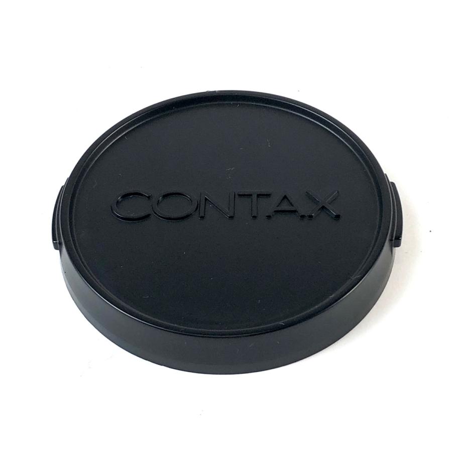 コンタックス CONTAX Distagon T* 25mm F2.8 AEG 一眼カメラ用レンズ（マニュアルフォーカス） 中古｜kaipre｜08