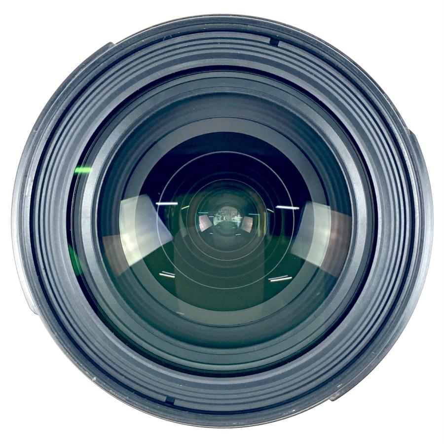キヤノン Canon EF 24-70mm F4L IS USM 一眼カメラ用レンズ（オートフォーカス） 中古｜kaipre｜04