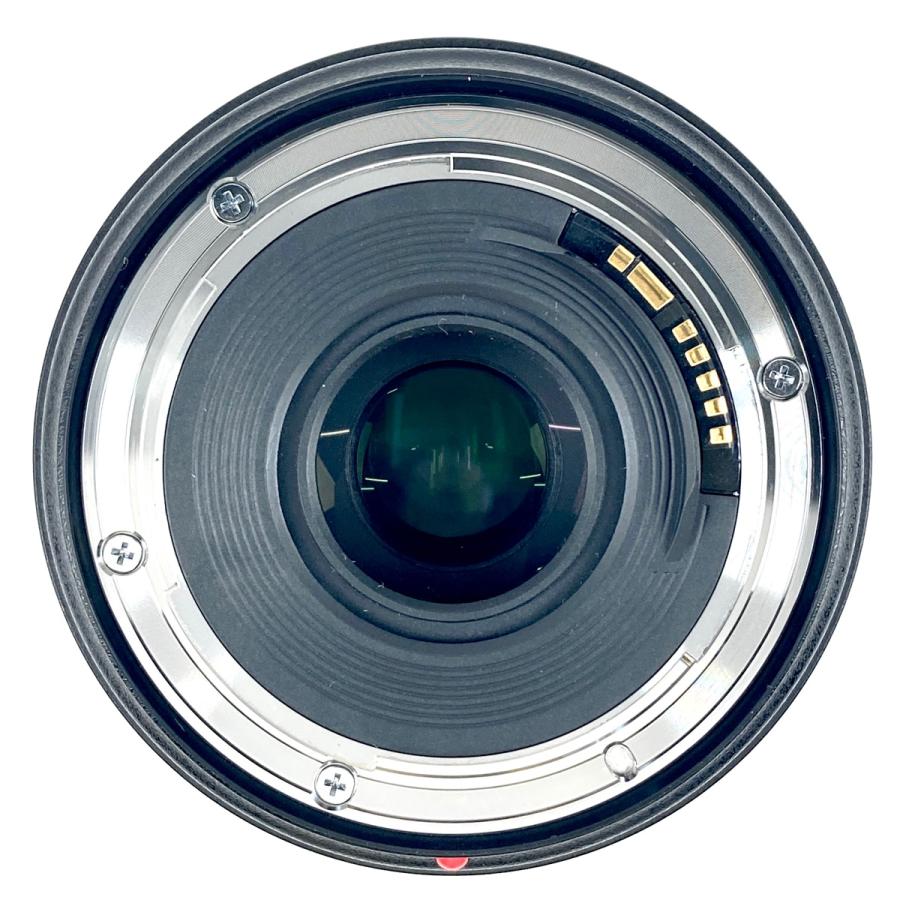 キヤノン Canon EF 24-70mm F4L IS USM 一眼カメラ用レンズ（オートフォーカス） 中古｜kaipre｜05
