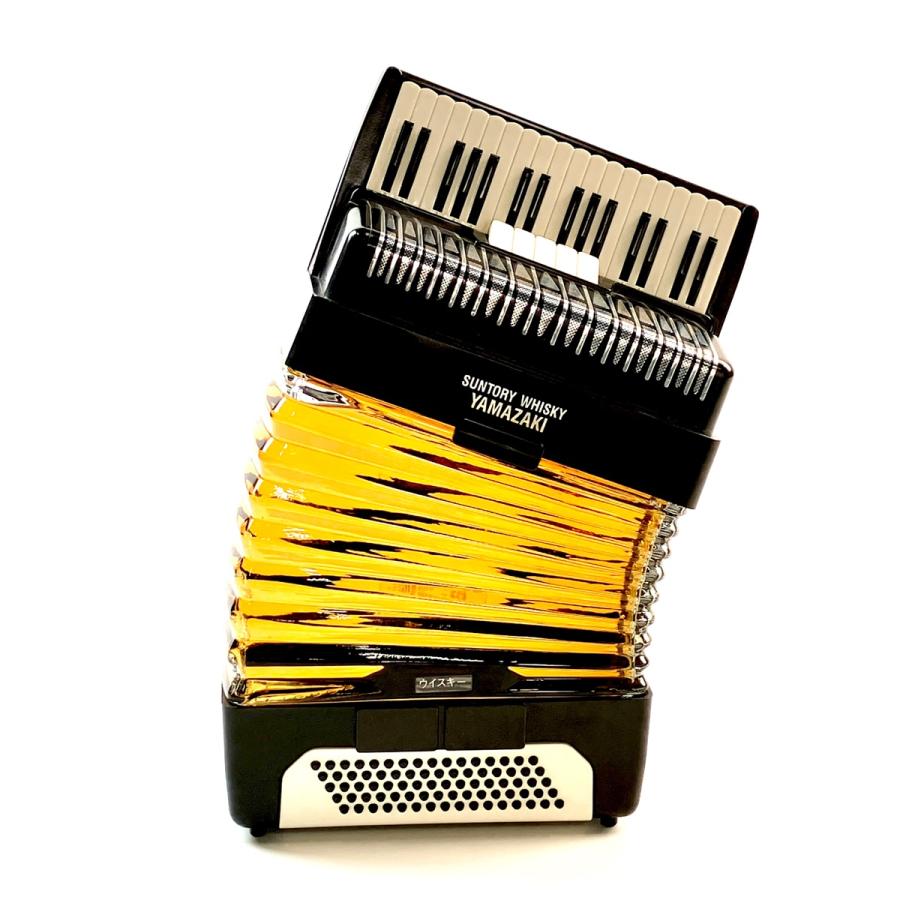 東京都内限定発送 サントリー SUNTORY 山崎 12年 ピュアモルト  