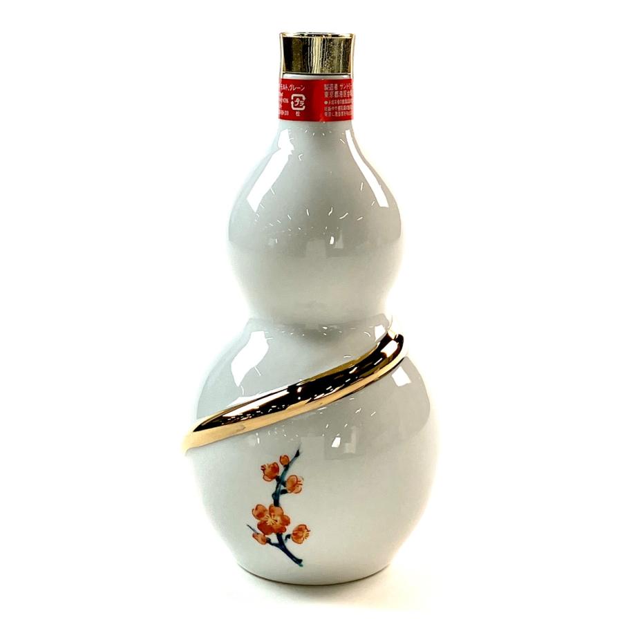 東京都内限定発送 サントリー SUNTORY ローヤル 干支ボトル 巳 東京都内限定発送 サントリー SUNTORY ローヤル 干支ボトル 巳